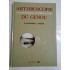 ARTHROSCOPIE DIAGNOSTIQUE ET OPERATOIRE DU GENOU - Vincent CHASSAING * Jacques PARIER ARTHROSCOPIE DIAGNOSTIQUE ET OPERATOIRE DU GENOU - Vincent CHASSAING * Jacques PARIER